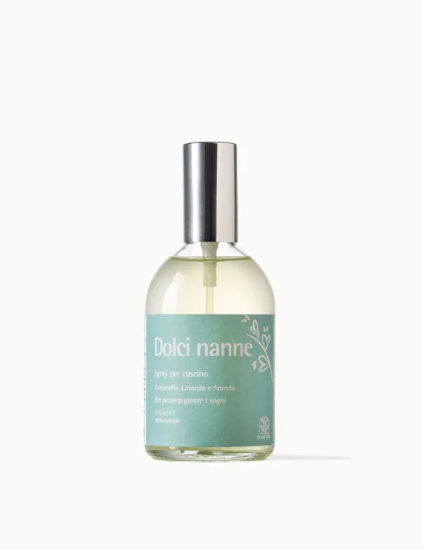 Dolci-Nanne-115-ml-AP0000005-1