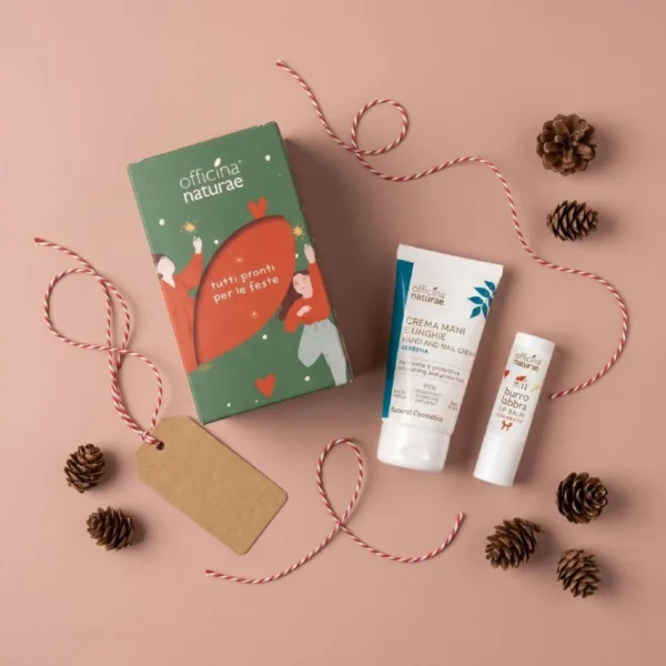 kit-regalo-burro-labbra-colorato-e-crema-mani-verbena