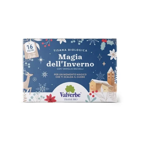 tisana-magia-dell-inverno-bio-16-filtri